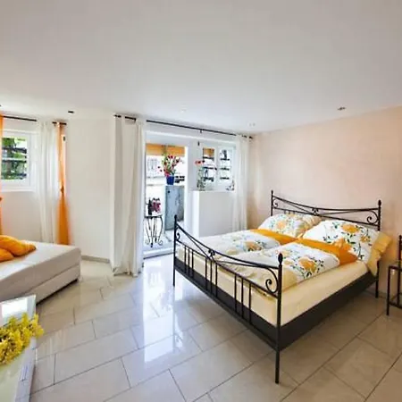Chalet Romantica Carpe Diem Best View Best Location Brienz  Room photo