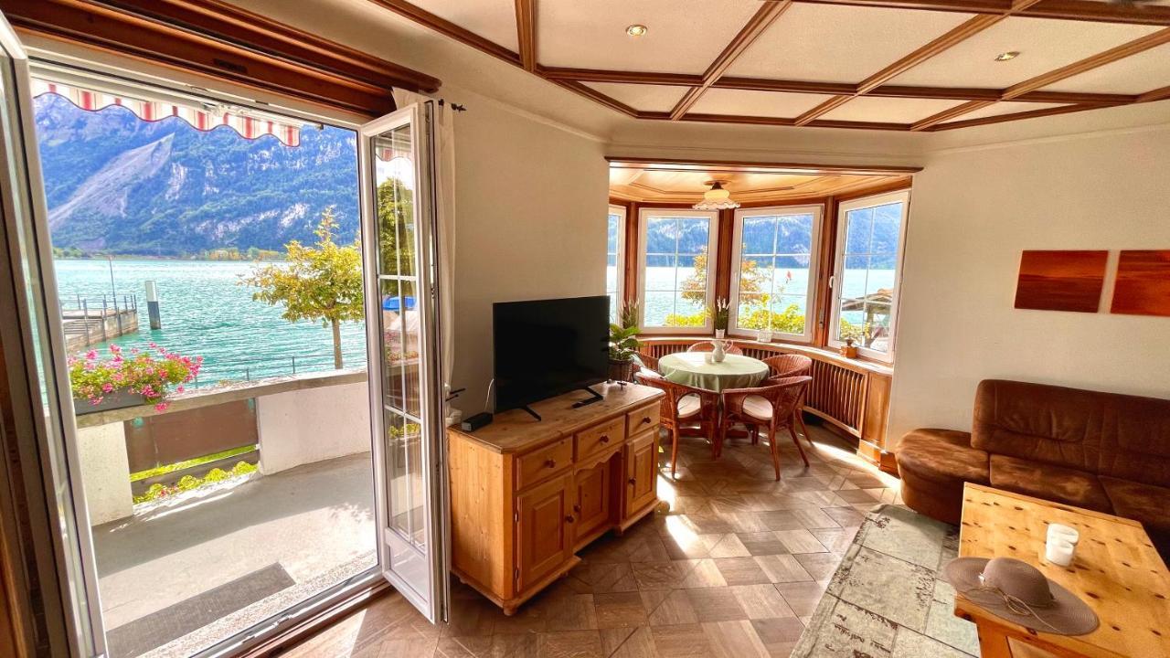 Romantica Carpe Diem View Location *