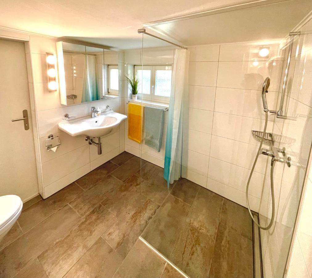 Romantica Carpe Diem View Location Appartement