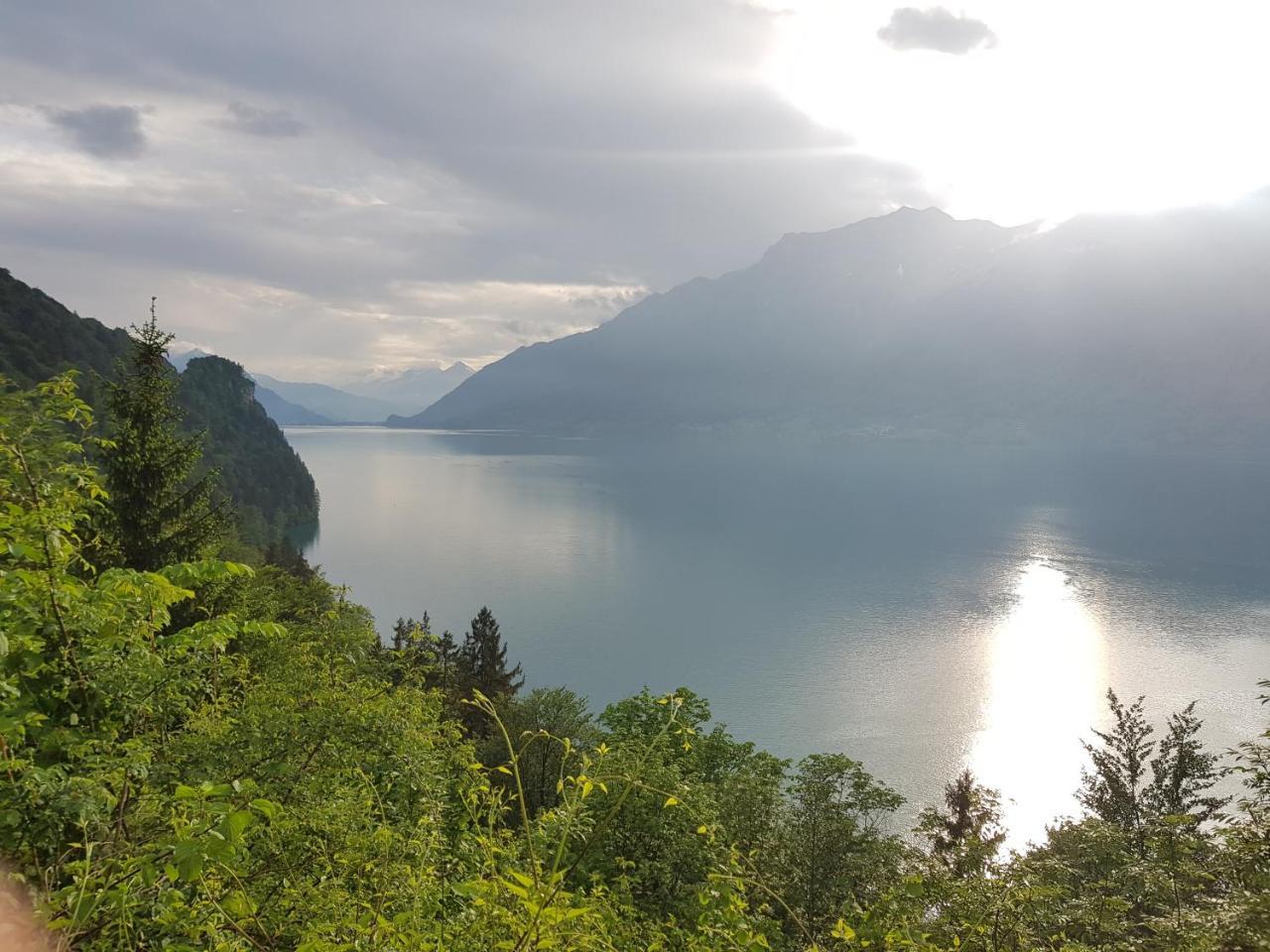Romantica Carpe Diem View Location Appartement *